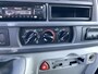 Opel Movano 2.5 CDTI L2H2 Laadklep Airco Canera 3 Zits Euro 4