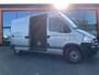 Opel Movano 2.5 CDTI L2H2 Laadklep Airco Canera 3 Zits Euro 4