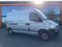 Opel Movano 2.5 CDTI L2H2 Laadklep Airco Canera 3 Zits Euro 4