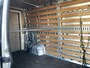 Opel Movano 2.5 CDTI L2H2 Laadklep Airco Canera 3 Zits Euro 4