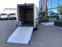 Opel Movano 2.5 CDTI L2H2 Laadklep Airco Canera 3 Zits Euro 4