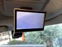 Opel Movano 2.5 CDTI L2H2 Laadklep Airco Canera 3 Zits Euro 4