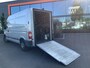 Opel Movano 2.5 CDTI L2H2 Laadklep Airco Canera 3 Zits Euro 4