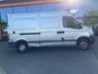 Opel Movano 2.5 CDTI L2H2 Laadklep Airco Canera 3 Zits Euro 4