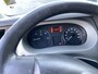 Opel Movano 2.5 CDTI L2H2 Laadklep Airco Canera 3 Zits Euro 4