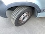 Opel Movano 2.5 CDTI L2H2 Laadklep Airco Canera 3 Zits Euro 4