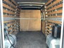 Opel Movano 2.5 CDTI L2H2 Laadklep Airco Canera 3 Zits Euro 4