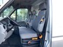 Opel Movano 2.5 CDTI L2H2 Laadklep Airco Canera 3 Zits Euro 4
