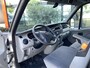 Opel Movano 2.5 CDTI L2H2 Laadklep Airco Canera 3 Zits Euro 4