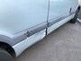 Opel Movano 2.5 CDTI L2H2 Laadklep Airco Canera 3 Zits Euro 4