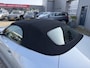 BMW Z4 Roadster M40i High Executive M Sport ACC Stuurwielverwarming Harman Kardon Achteruitrijcamera Carplay