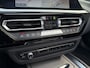 BMW Z4 Roadster M40i High Executive M Sport ACC Stuurwielverwarming Harman Kardon Achteruitrijcamera Carplay