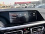 BMW Z4 Roadster M40i High Executive M Sport ACC Stuurwielverwarming Harman Kardon Achteruitrijcamera Carplay
