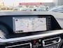 BMW Z4 Roadster M40i High Executive M Sport ACC Stuurwielverwarming Harman Kardon Achteruitrijcamera Carplay