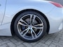 BMW Z4 Roadster M40i High Executive M Sport ACC Stuurwielverwarming Harman Kardon Achteruitrijcamera Carplay