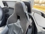 BMW Z4 Roadster M40i High Executive M Sport ACC Stuurwielverwarming Harman Kardon Achteruitrijcamera Carplay