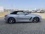 BMW Z4 Roadster M40i High Executive M Sport ACC Stuurwielverwarming Harman Kardon Achteruitrijcamera Carplay