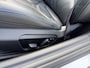 BMW Z4 Roadster M40i High Executive M Sport ACC Stuurwielverwarming Harman Kardon Achteruitrijcamera Carplay
