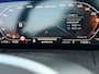 BMW Z4 Roadster M40i High Executive M Sport ACC Stuurwielverwarming Harman Kardon Achteruitrijcamera Carplay