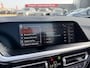 BMW Z4 Roadster M40i High Executive M Sport ACC Stuurwielverwarming Harman Kardon Achteruitrijcamera Carplay