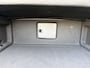 BMW Z4 Roadster M40i High Executive M Sport ACC Stuurwielverwarming Harman Kardon Achteruitrijcamera Carplay