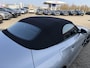 BMW Z4 Roadster M40i High Executive M Sport ACC Stuurwielverwarming Harman Kardon Achteruitrijcamera Carplay