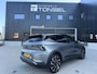 Renault Scenic E-Tech EV87 long range Esprit Alpine / SolarBay / Harman/Kardon / BTW Auto