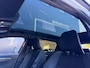 Renault Scenic E-Tech EV87 long range Esprit Alpine / SolarBay / Harman/Kardon / BTW Auto