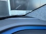 Renault Scenic E-Tech EV87 long range Esprit Alpine / SolarBay / Harman/Kardon / BTW Auto