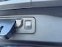 Renault Scenic E-Tech EV87 long range Esprit Alpine / SolarBay / Harman/Kardon / BTW Auto