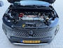 Renault Scenic E-Tech EV87 long range Esprit Alpine / SolarBay / Harman/Kardon / BTW Auto