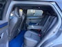 Renault Scenic E-Tech EV87 long range Esprit Alpine / SolarBay / Harman/Kardon / BTW Auto