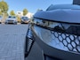Renault Scenic E-Tech EV87 long range Esprit Alpine / SolarBay / Harman/Kardon / BTW Auto