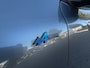 Renault Scenic E-Tech EV87 long range Esprit Alpine / SolarBay / Harman/Kardon / BTW Auto