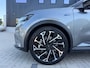 Renault Scenic E-Tech EV87 long range Esprit Alpine / SolarBay / Harman/Kardon / BTW Auto