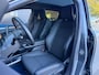 Renault Scenic E-Tech EV87 long range Esprit Alpine / SolarBay / Harman/Kardon / BTW Auto