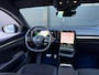 Renault Scenic E-Tech EV87 long range Esprit Alpine / SolarBay / Harman/Kardon / BTW Auto