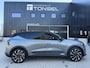 Renault Scenic E-Tech EV87 long range Esprit Alpine / SolarBay / Harman/Kardon / BTW Auto