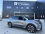 Renault Scenic E-Tech EV87 long range Esprit Alpine / SolarBay / Harman/Kardon / BTW Auto