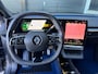 Renault Scenic E-Tech EV87 long range Esprit Alpine / SolarBay / Harman/Kardon / BTW Auto