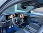 Renault Scenic E-Tech EV87 long range Esprit Alpine / SolarBay / Harman/Kardon / BTW Auto