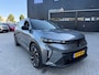 Renault Scenic E-Tech EV87 long range Esprit Alpine / SolarBay / Harman/Kardon / BTW Auto
