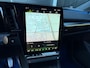 Renault Scenic E-Tech EV87 long range Esprit Alpine / SolarBay / Harman/Kardon / BTW Auto