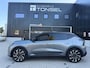 Renault Scenic E-Tech EV87 long range Esprit Alpine / SolarBay / Harman/Kardon / BTW Auto