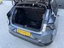 Renault Scenic E-Tech EV87 long range Esprit Alpine / SolarBay / Harman/Kardon / BTW Auto