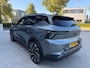 Renault Scenic E-Tech EV87 long range Esprit Alpine / SolarBay / Harman/Kardon / BTW Auto