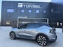 Renault Scenic E-Tech EV87 long range Esprit Alpine / SolarBay / Harman/Kardon / BTW Auto