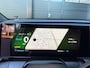 Renault Scenic E-Tech EV87 long range Esprit Alpine / SolarBay / Harman/Kardon / BTW Auto