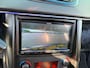 Peugeot 207 CC 1.6-16V T Sport CARPLAY/LEDER/CRUISE/CLIMA/STOELVERWARMING
