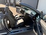 Peugeot 207 CC 1.6-16V T Sport CARPLAY/LEDER/CRUISE/CLIMA/STOELVERWARMING